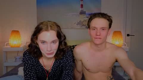 Snapshot of lilpupsonish chatting on 01.26.25 Jesse and Grace online show from 01.26.25