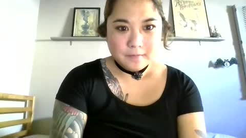 lilqtp2t online show from 10.20.25