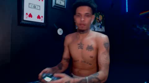 Snapshot of lilray99 chatting on 12.06.24 ONLYFANS online show from 12.06.24
