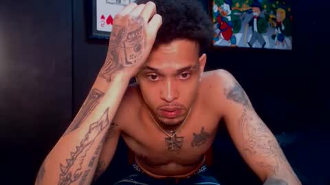 Snapshot of lilray99 chatting on 12.06.24 ONLYFANS online show from 12.06.24
