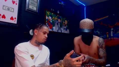 Snapshot of lilray99 chatting on 02.08.25 ONLYFANS online show from 02.08.25