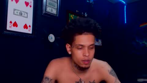 Snapshot of lilray99 chatting on 02.24.25 ONLYFANS online show from 02.24.25