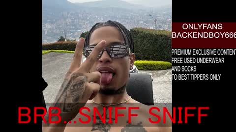  ONLYFANS   online show from 01.17.26