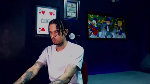  ONLYFANS   online show from 02.01.26