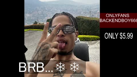  ONLYFANS   online show from 04.07.26