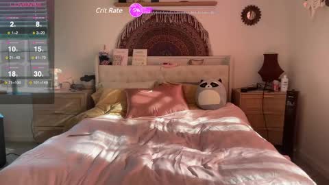 lil ren online show from 01.15.25