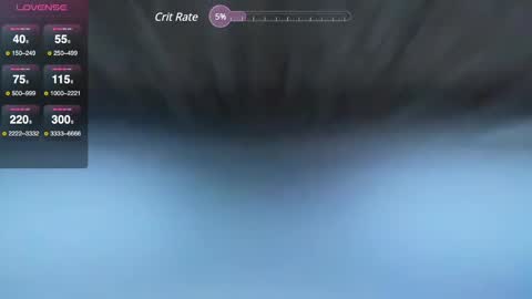 lil ren online show from 02.05.25