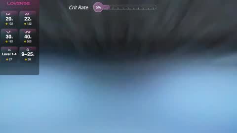 lil ren online show from 02.05.25