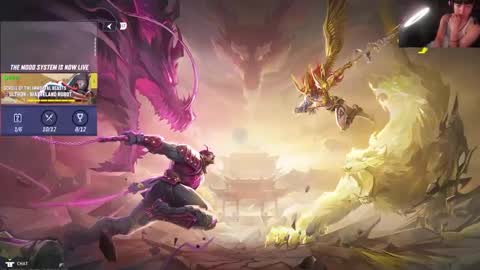 lilsimp999 online show from 09.20.25