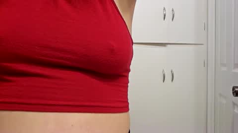 Luna online show from 02.24.26