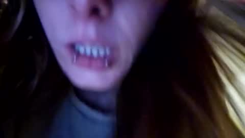 Luna online show from 03.04.26