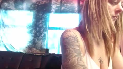 Luna online show from 06.06.26