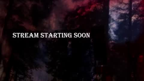 Luna online show from 06.14.26