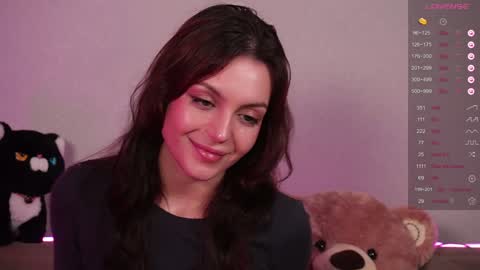 lilsluttyprincess online show from 12.19.24