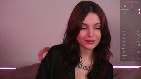 lilsluttyprincess online show from 12.19.24