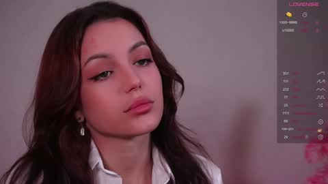 lilsluttyprincess online show from 12.22.24