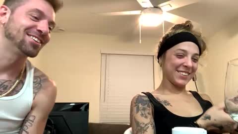 Snapshot of lilslutxxxbangz chatting on 02.03.26 lilslutxxxbangz online show from 02.03.26