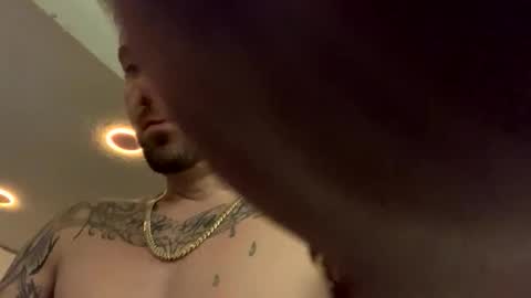 Snapshot of lilslutxxxbangz chatting on 02.03.26 lilslutxxxbangz online show from 02.03.26