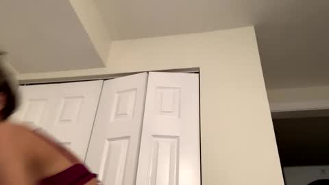 Snapshot of lilslutxxxbangz chatting on 02.13.26 lilslutxxxbangz online show from 02.13.26