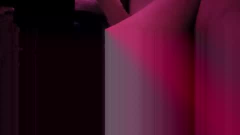 Snapshot of lilstoner69 chatting on 12.16.25 Shay online show from 12.16.25