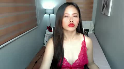Lilsweet marie online show from 12.01.24