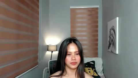 Lilsweet marie online show from 12.16.24