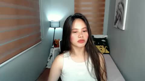 Lilsweet marie online show from 12.19.24