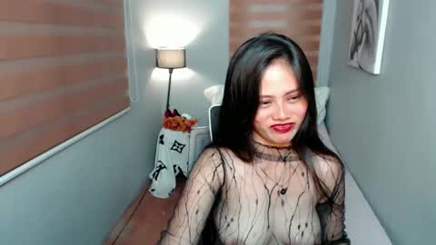 Lilsweet marie online show from 01.13.25