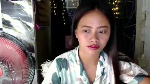 Snapshot of lilsweet_marie chatting on 02.05.26 Lilsweet marie online show from 02.05.26