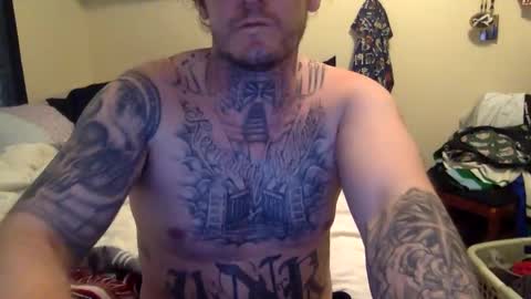 lil sweetz online show from 04.08.26