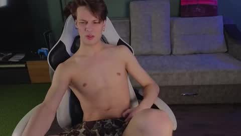 Snapshot of lilteddyboy chatting on 01.31.26 lilteddyboy online show from 01.31.26