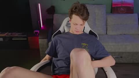 lilteddyboy online show from 04.24.26