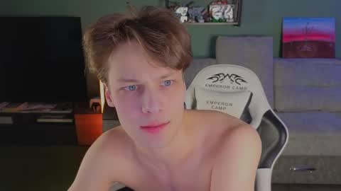 lilteddyboy online show from 04.28.26