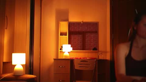 liltightbabe online show from 03.11.26