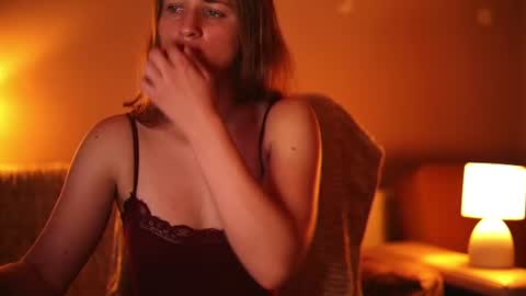 Snapshot of liltightbabe chatting on 06.16.26 liltightbabe online show from 06.16.26