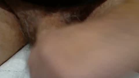 Snapshot of liltonypa chatting on 11.03.25 LilTonyPA online show from 11.03.25