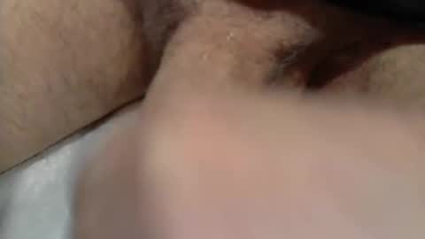 LilTonyPA online show from 04.11.26