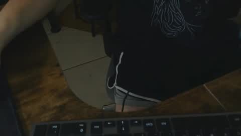 liltorobull online show from 11.30.25