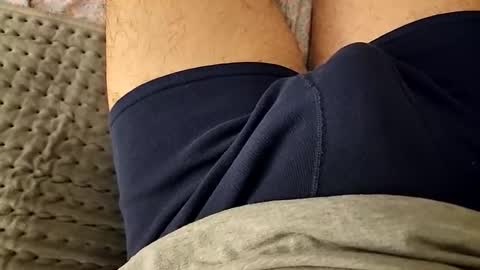 liltorobull online show from 02.24.26