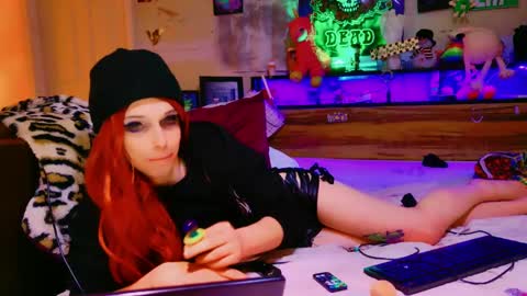 jasmine spunn online show from 12.29.24