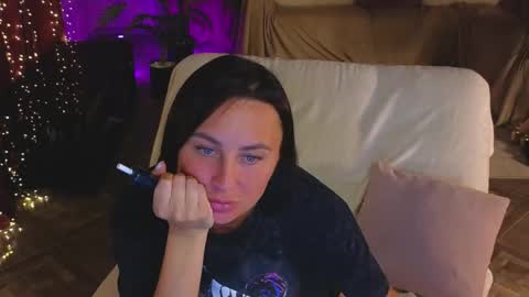 Lilu online show from 05.22.26