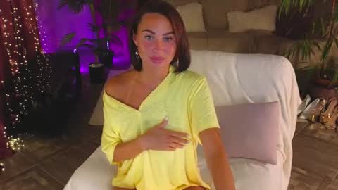 Snapshot of lilu5107 chatting on 07.04.26 Lilu online show from 07.04.26