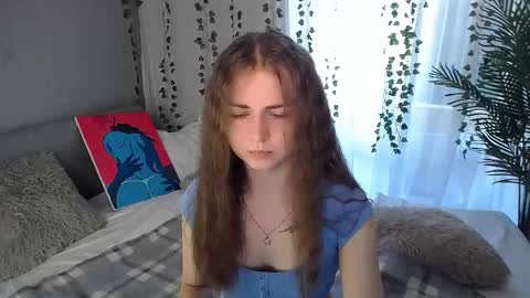 lilu__moon online show from 03.26.26