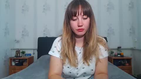 lilu_cute25 online show from 05.13.26