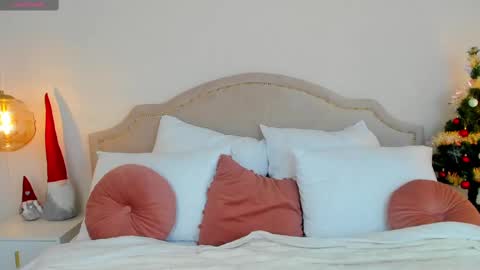 Lilu online show from 01.15.25