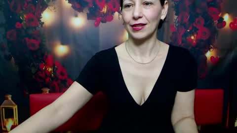 Snapshot of lilugrants chatting on 03.05.25 lilugrants online show from 03.05.25