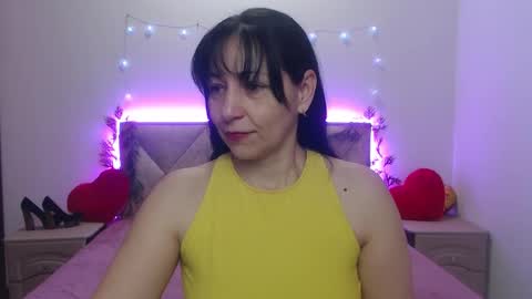 lilugrants online show from 02.02.26