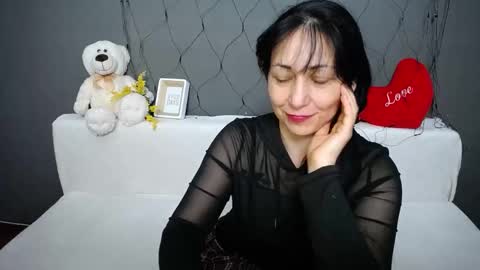 lilugrants online show from 02.05.26