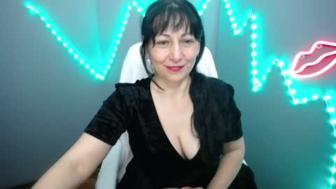 lilugrants online show from 03.18.26