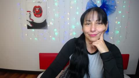 lilugrants online show from 07.10.26